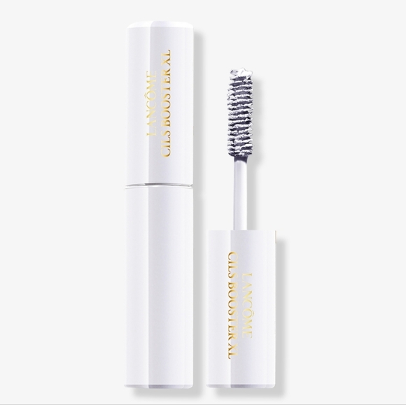Lancome Other - Lancome Travel Size Cils Booster XL Vitamin-Infused Thickening Mascara Primer